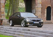 BMW ACS7 AC Schnitzer